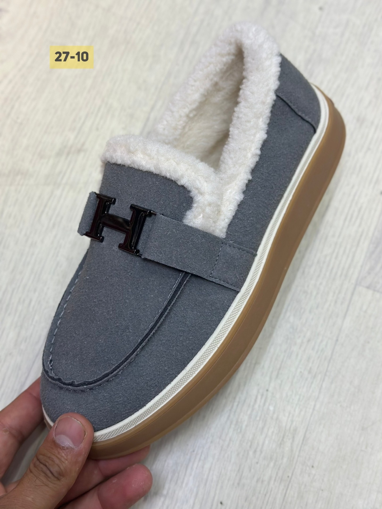 ,зимняя женская ,лоферы зимние,обуви,лоферы зимние женские