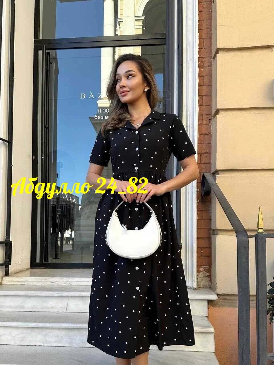 платье женские,летнее платье,платье сарафан,платье,летнее платье миди