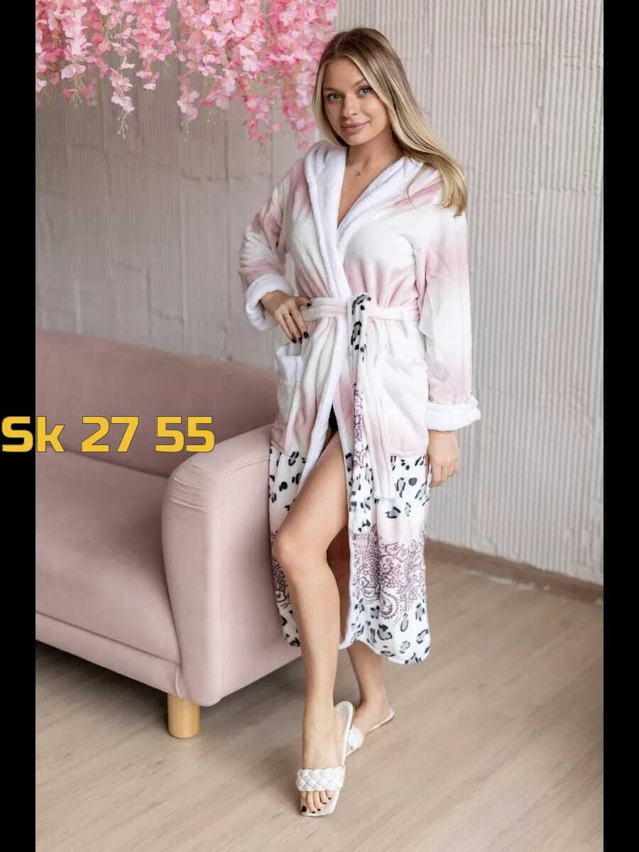 халат махровый домашний,домашний халатик,халат женский домашний теплый,халат домашний теплый,теплый халат