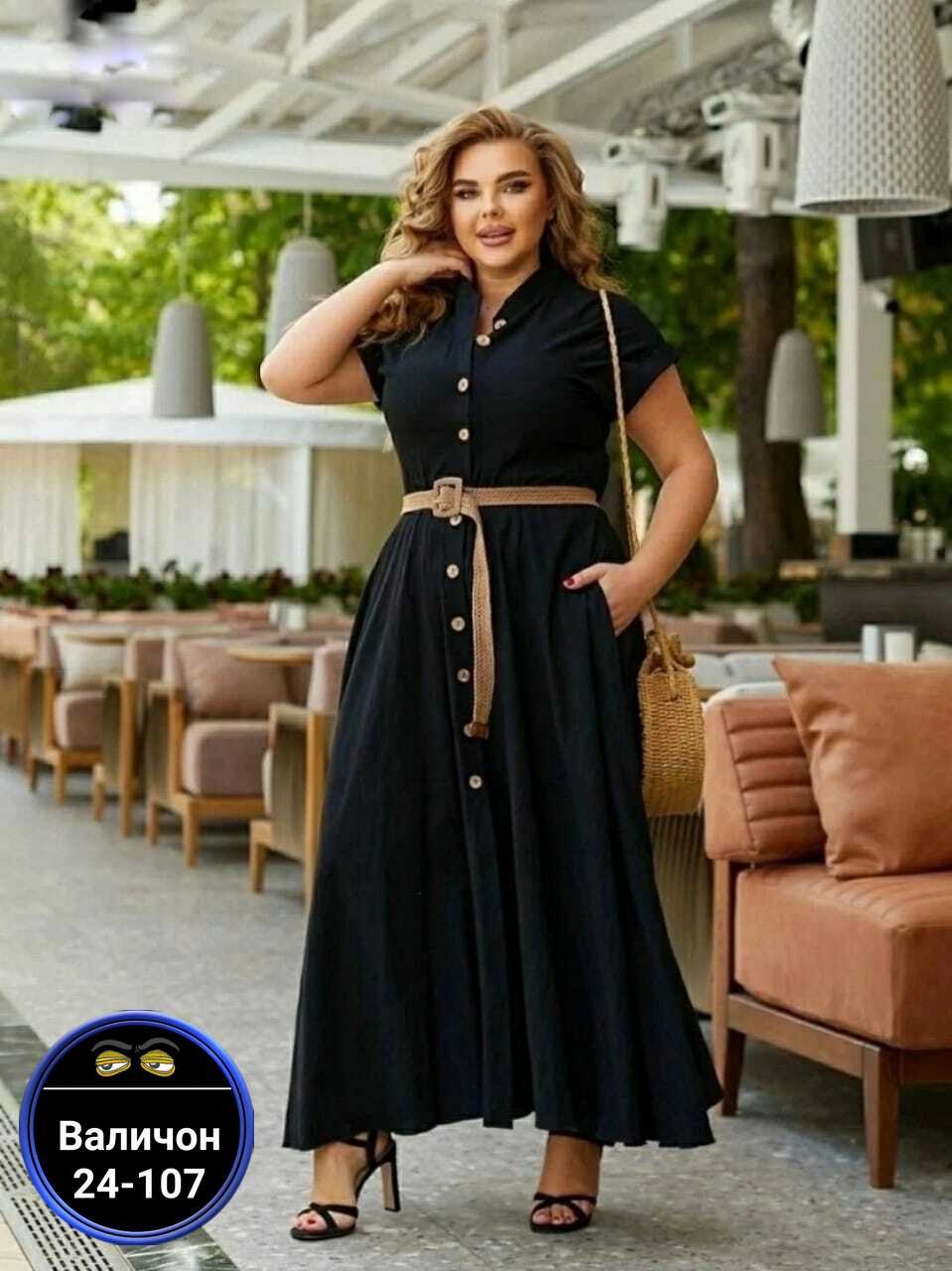 летнее женское платье,платье женская,платье рубашка для полных,платье,платье большие размеры