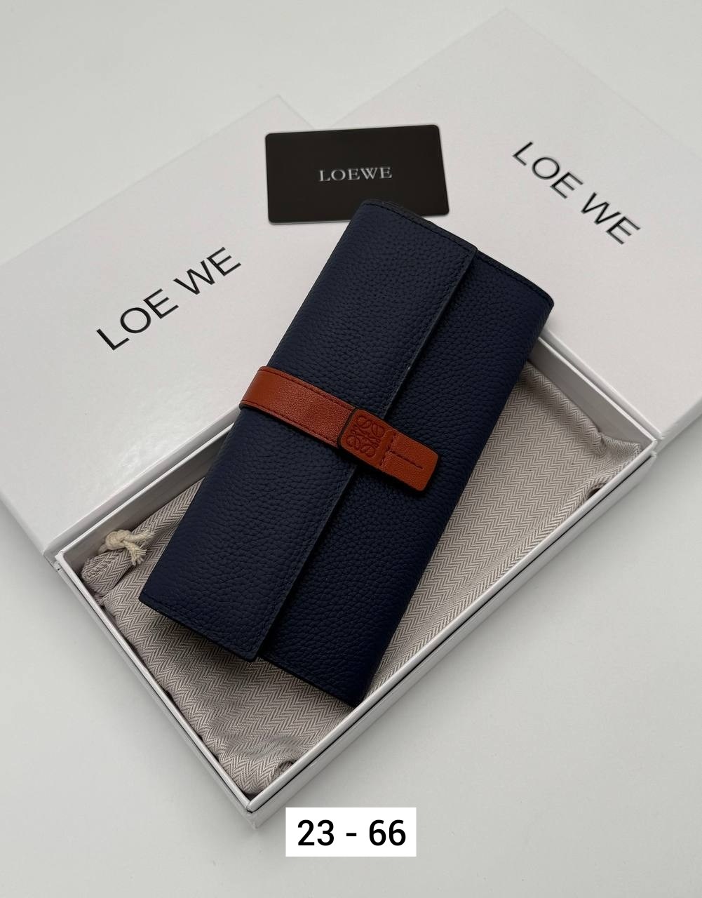 кошелек loewe,женские кошельки,брендовый женский кошелек,стильный женский кошелек,кошелек стильный