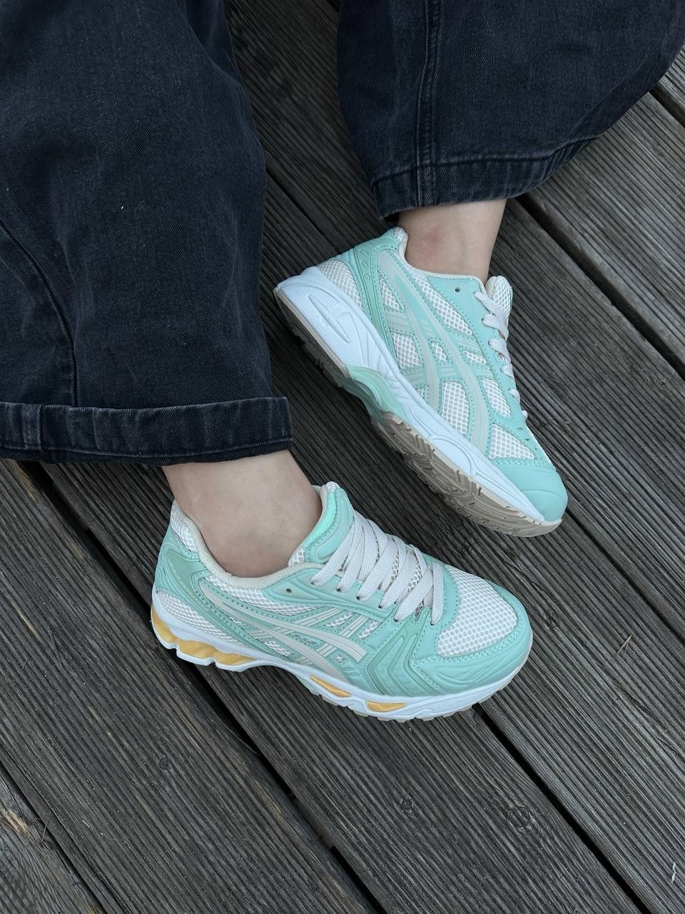 женские кроссовки asics,кроссовки,asics gel lyte 5,кроссовки asics gel,кроссовки asics