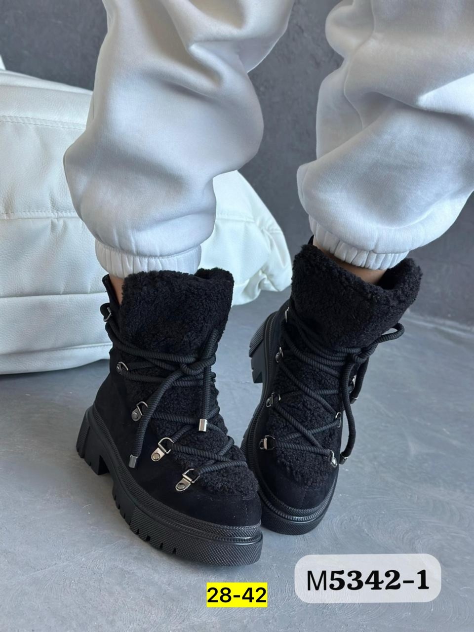,женские ботинки, женская,зимние женские ботинки, зимняя женская