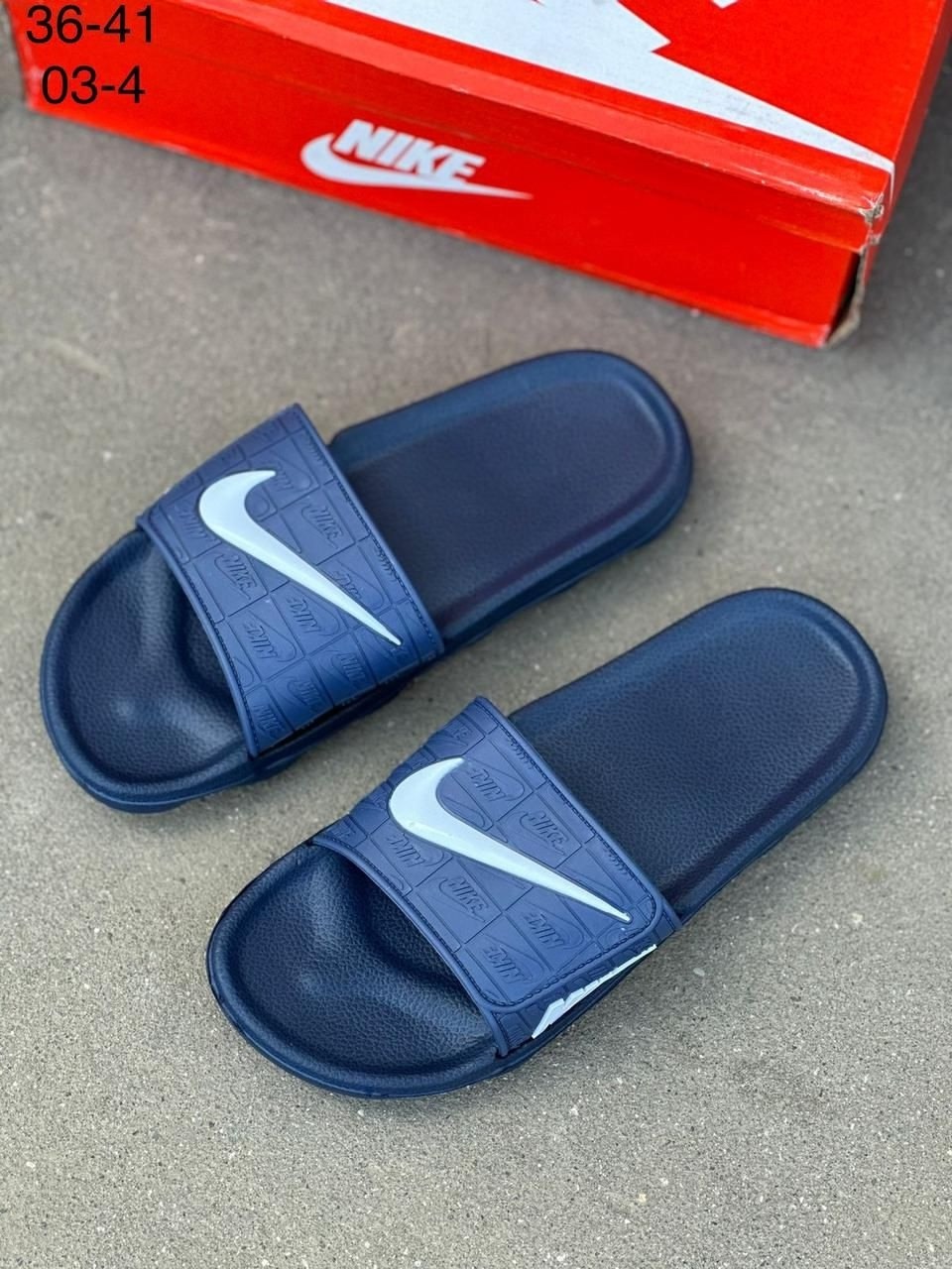 шлепки найк,nike slippers,тапки найк,шлепанцы найк,мужские тапки
