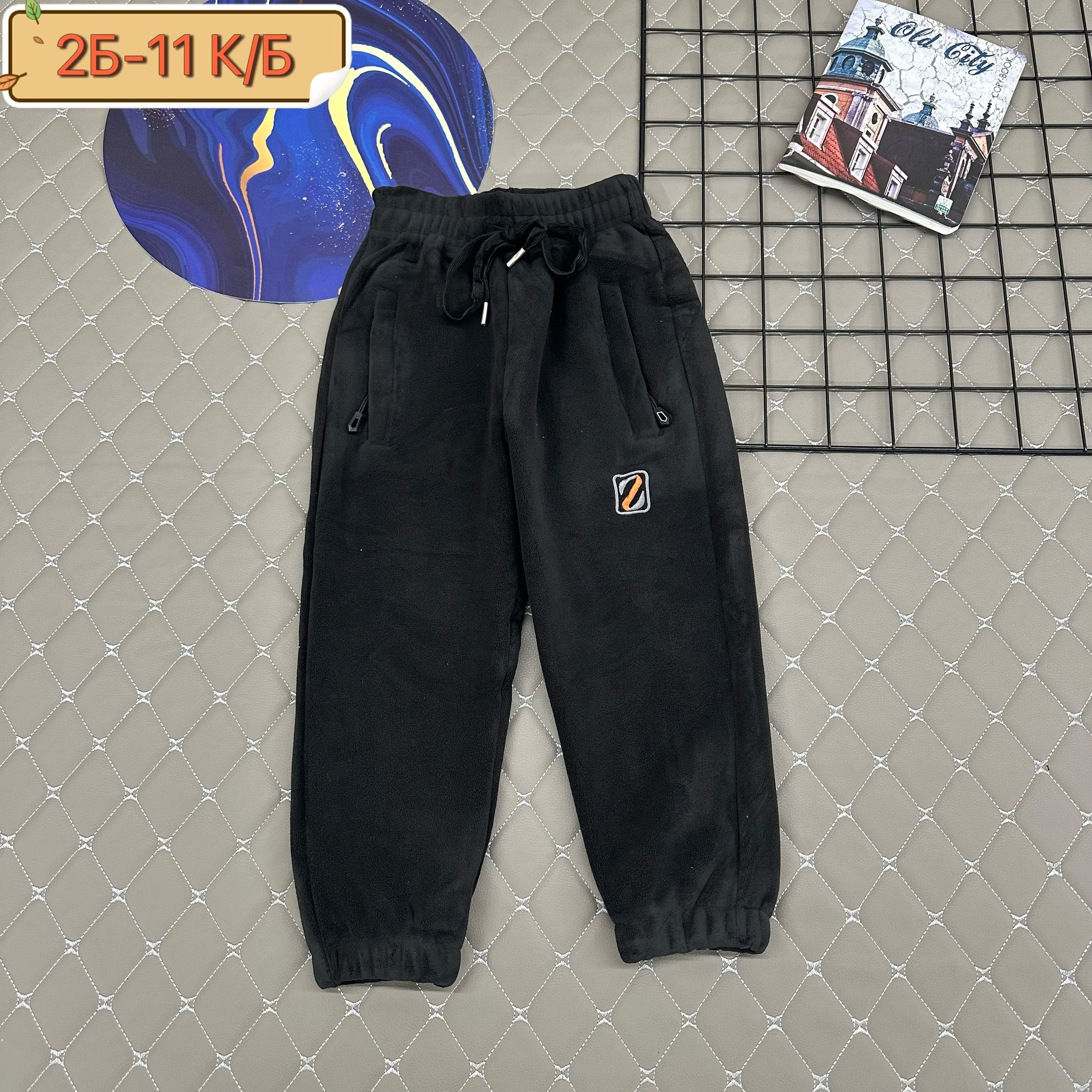 cпортивные штаны детские,штаны для мальчика,детские брюки,детские штаны,брюки спортивные