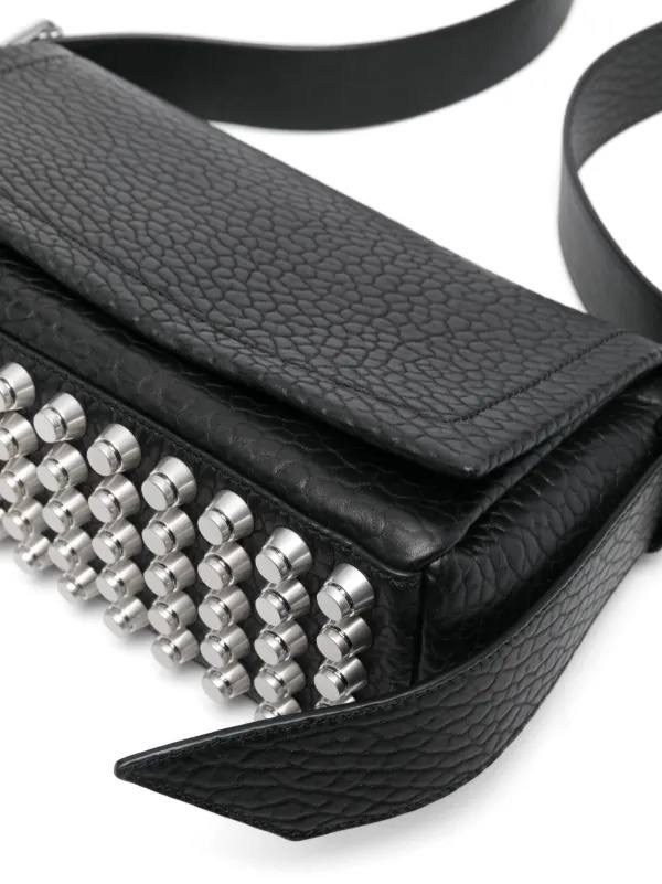 сумка,черная сумка,сумка женская,сумочка,сумка с цепочкой