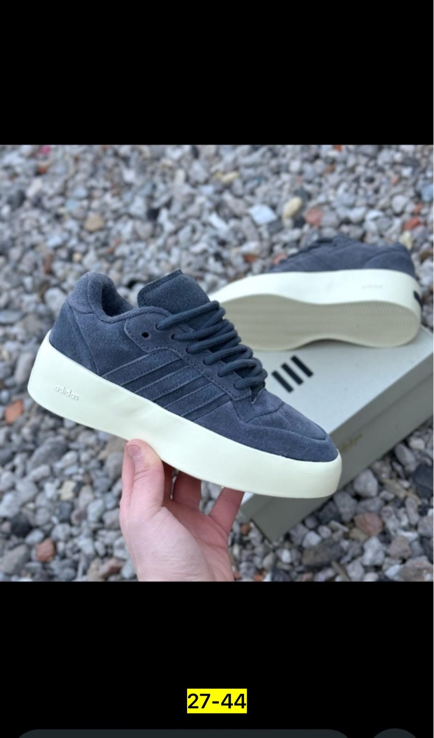 кроссовки adidas,,кроссовки классические,спортивная ,кроссовки весенний