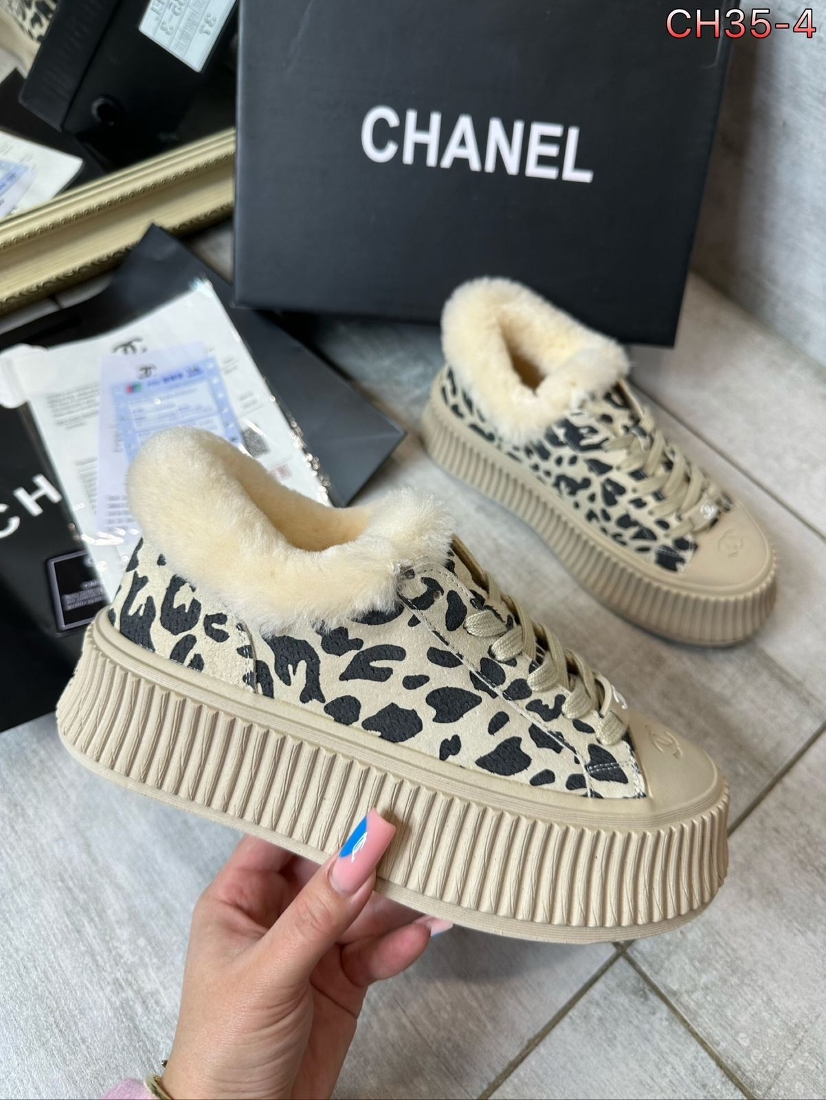 кеды chanel,,кроссовки chanel, женская,женские кроссовки