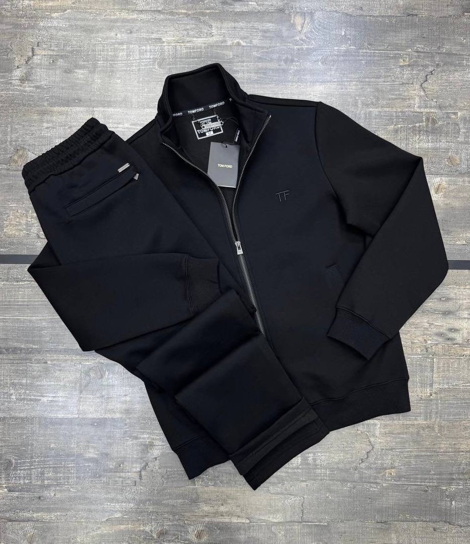 спортивный костюм armani,спортивные костюмы мужские,спортивные костюм,спортивный костюм brunello cucinelli,спортивный костюм мужской спортивный костюм