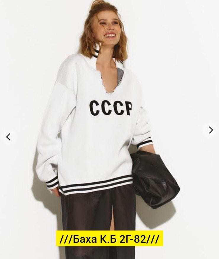 зимние сапоги женские,кожаные сапоги,сапоги демисезонные женские,модные женские сапоги,высокие сапоги женские