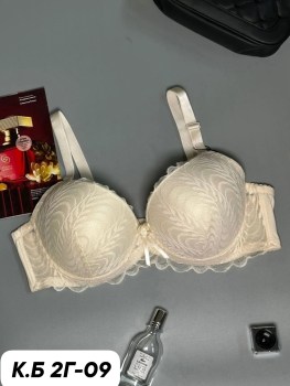 Нижнее белье