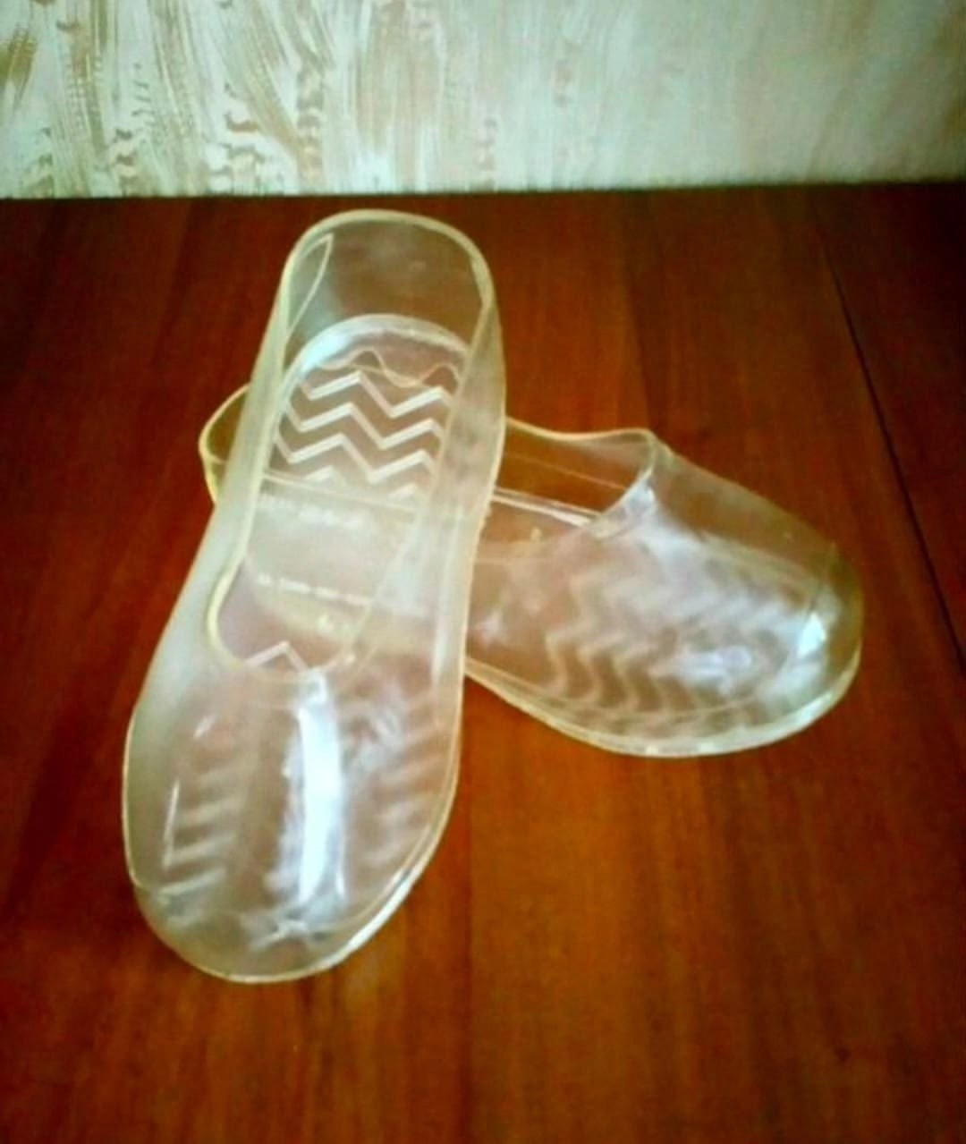 таблица размеров валенок,размеры валенок таблица взрослых на резиновой подошве,размер валенок таблица взрослых,валенки размеры таблица соответствия,таблица размера обуви