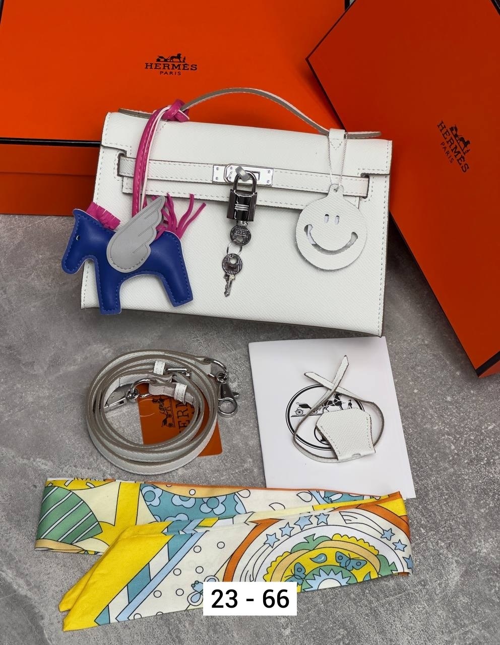 сумка hermes,сумка hermes женская,сумка,сумка гермес,сумка эрмес келли мини