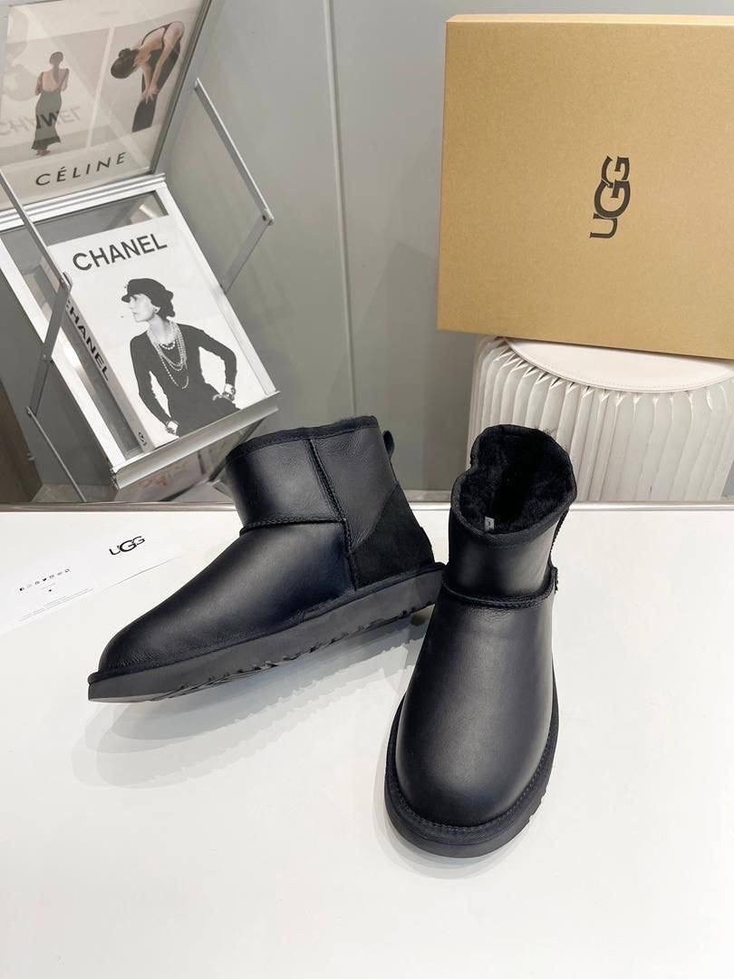 угги мужские,мужские угги ugg,угги ugg classic mini,ботинки ugg classic,