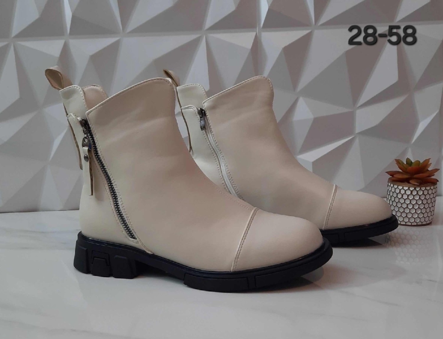 ,ботинки женские, женская зимняя,полусапоги,ботинка женские зимние