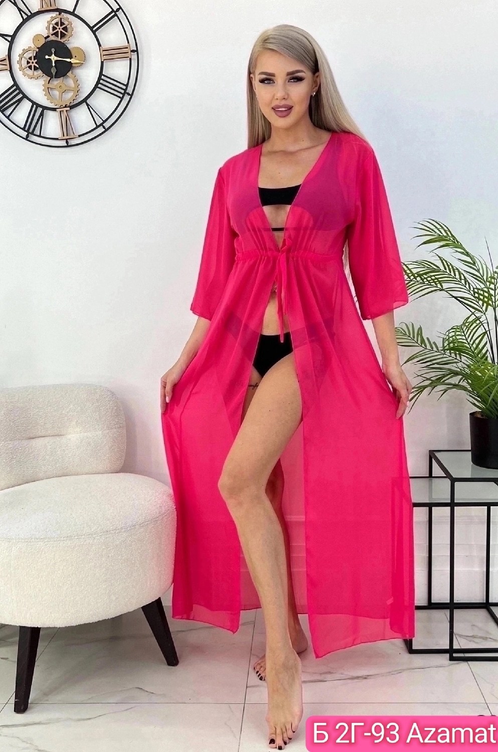 пляжная туника,парео туника пляжная,туника пляжная накидка на купальник,туника пляжная летняя накидка,туника пляжная накидка женская парео