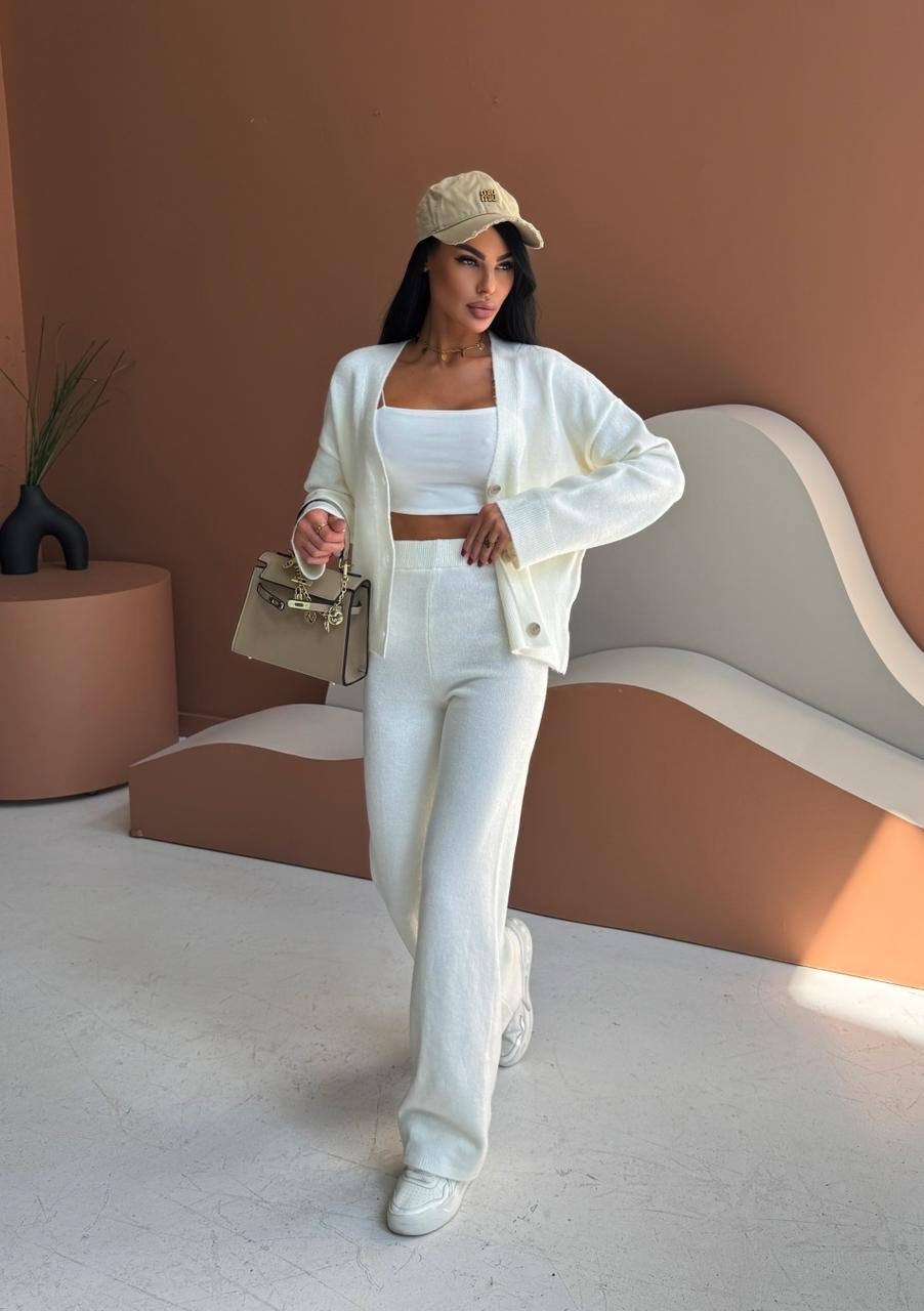 белый кардиган,вязаные кардиганы,стильные костюмы,кардиган,женские кардиганы