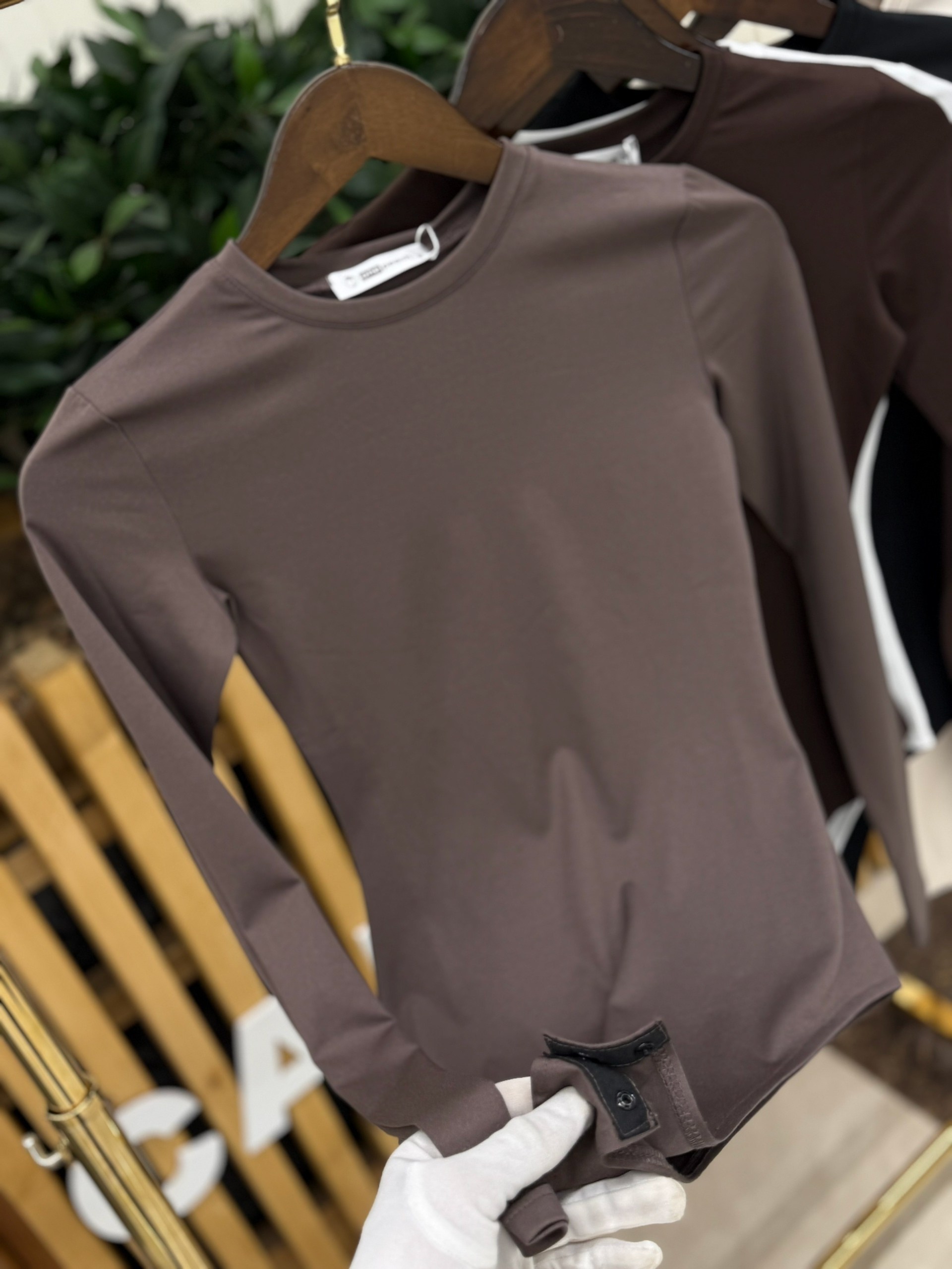 боди женская,боди женский с длинным рукавом,боди с длинными рукавами,боди утягивающее,боди