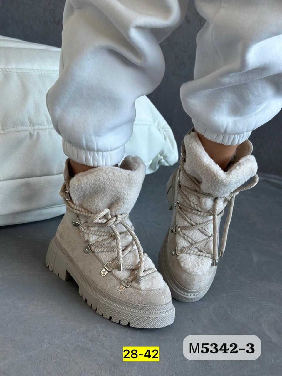 ,женские ботинки, женская,зимние женские ботинки, зимняя женская