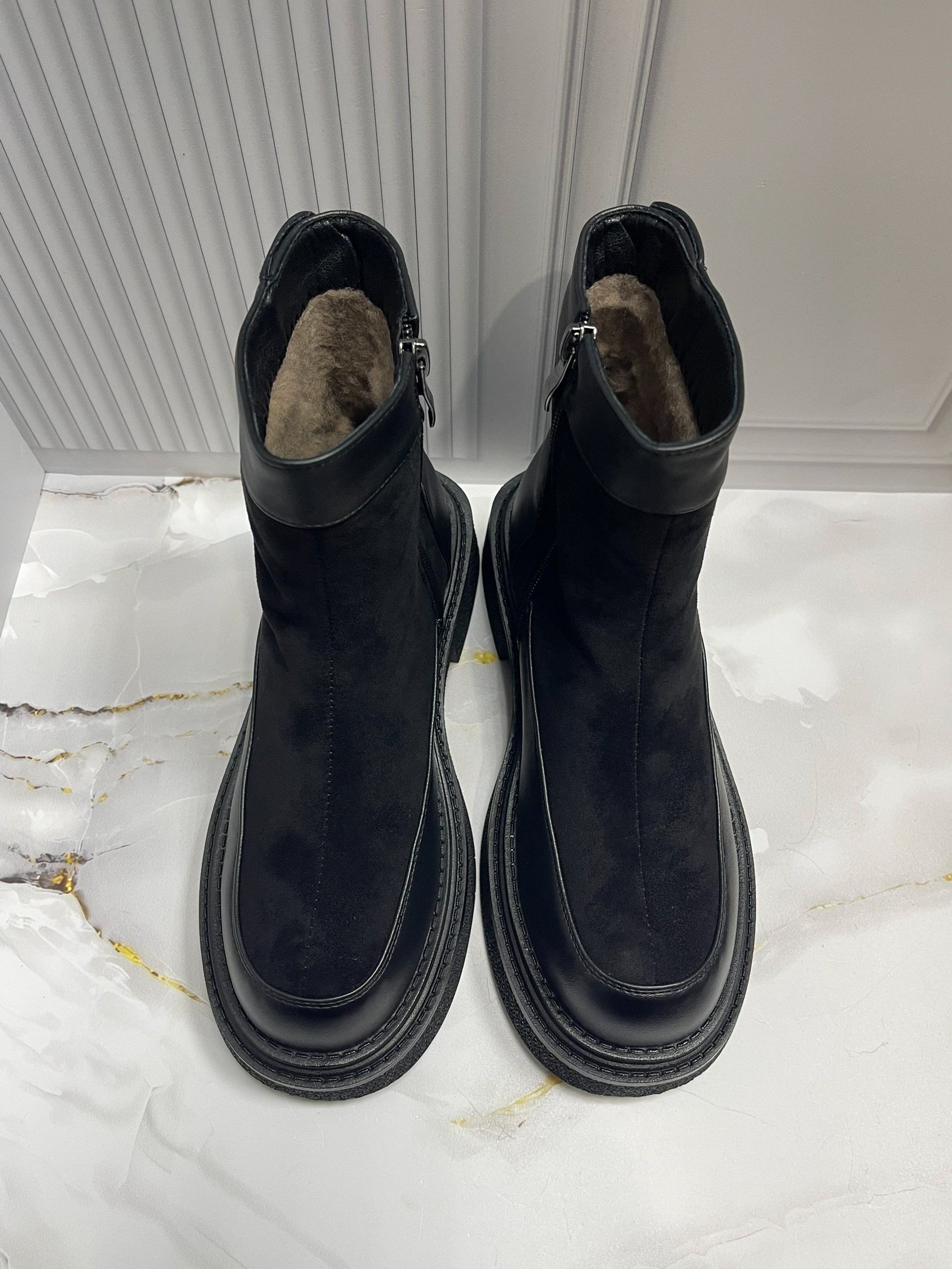 ,ботинки женские,зимняя  женская, зимняя,ботинка женские зимние