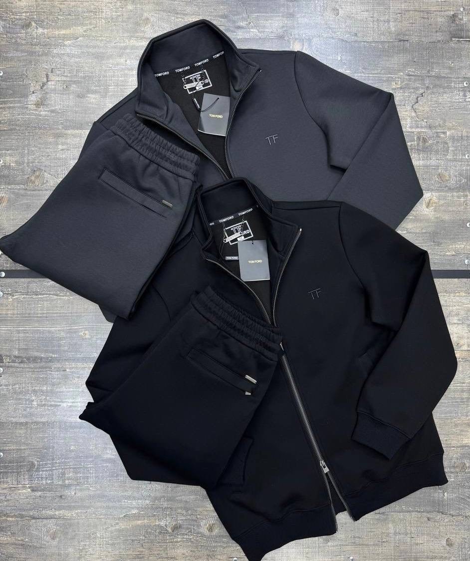 спортивный костюм armani,спортивные костюмы мужские,спортивные костюм,спортивный костюм brunello cucinelli,спортивный костюм мужской спортивный костюм