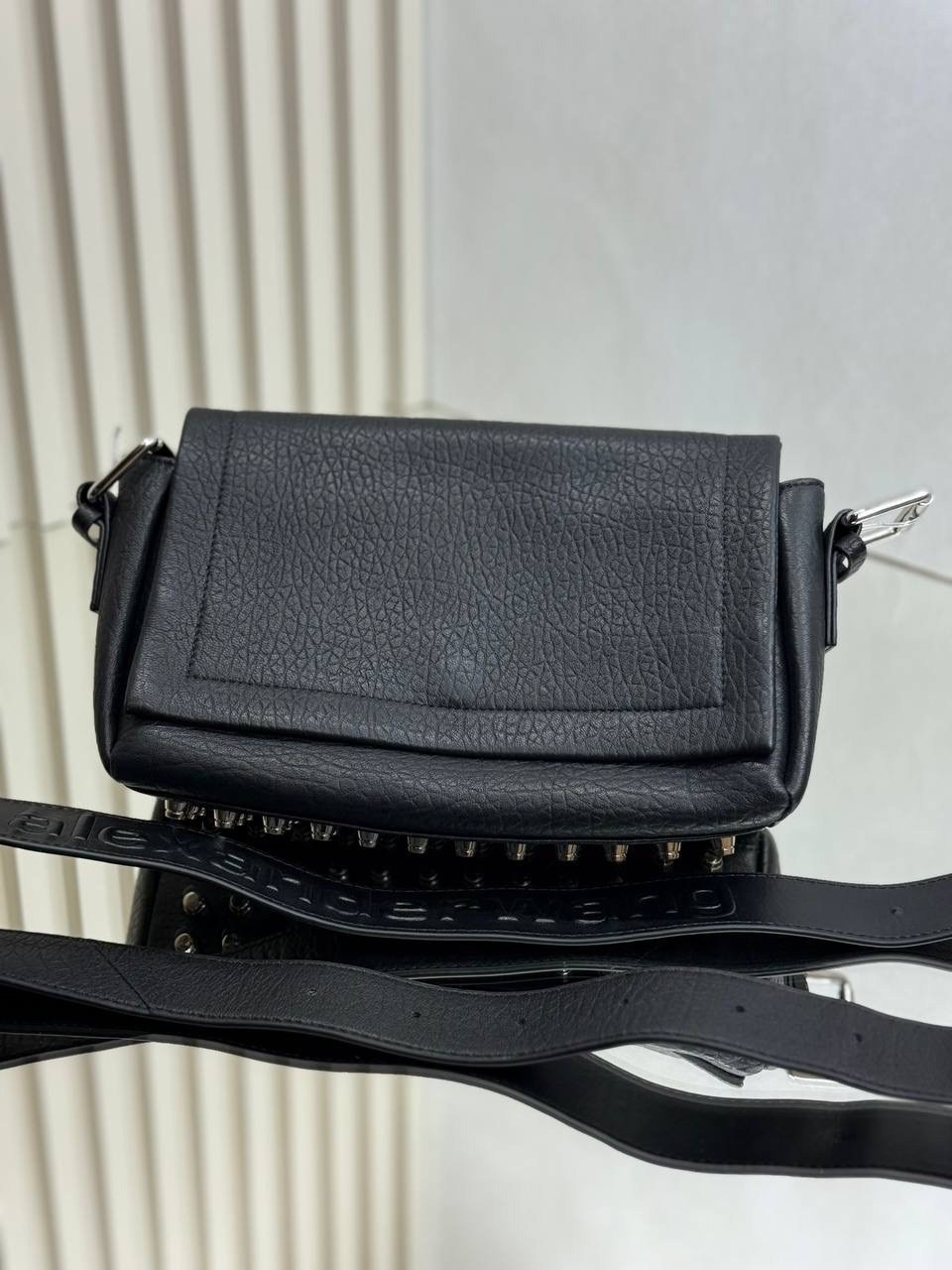 сумка,черная сумка,сумка женская,сумочка,сумка с цепочкой