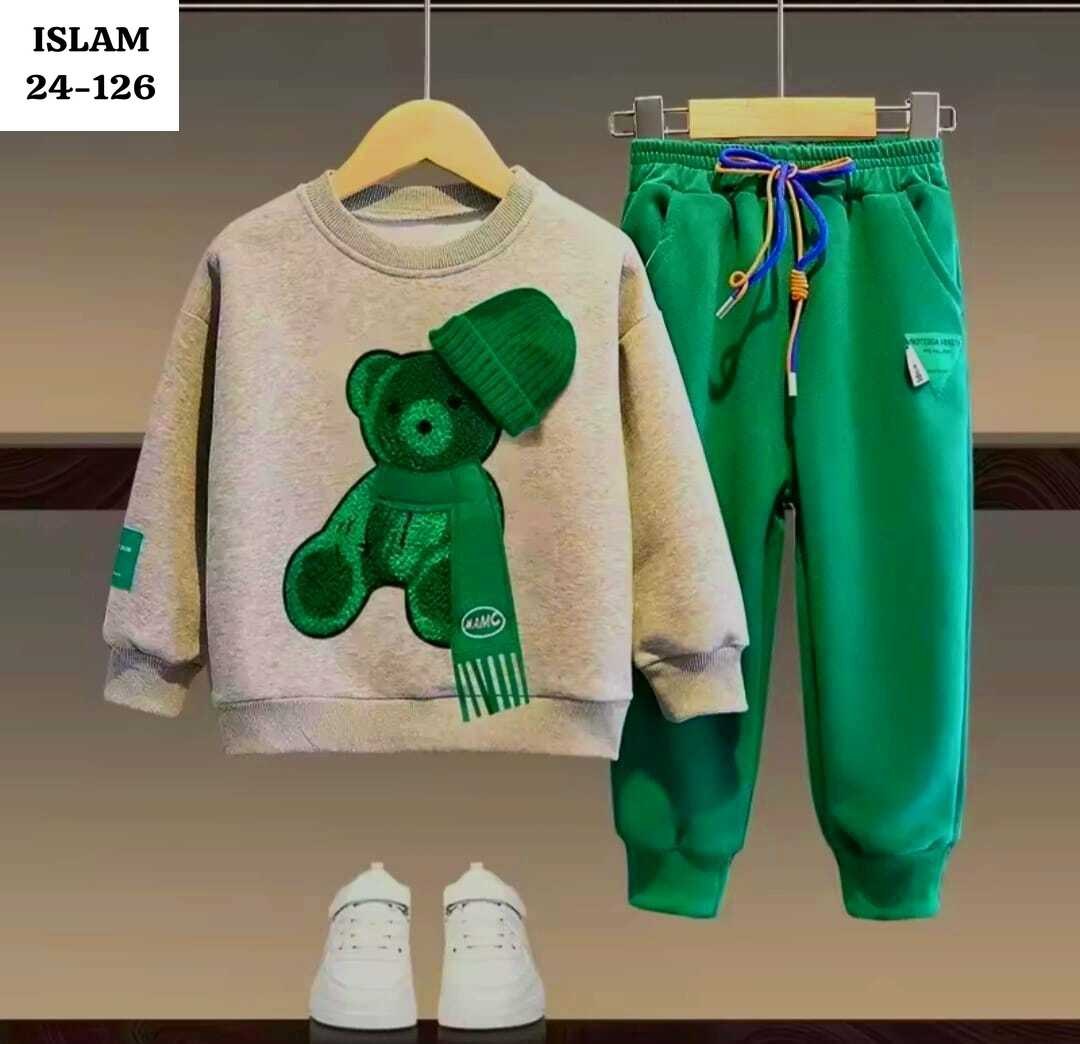 комплекты одежды,детские спортивные костюмы,одежда мальчика,костюм детский для мальчика,комплекты одежды для мальчиков