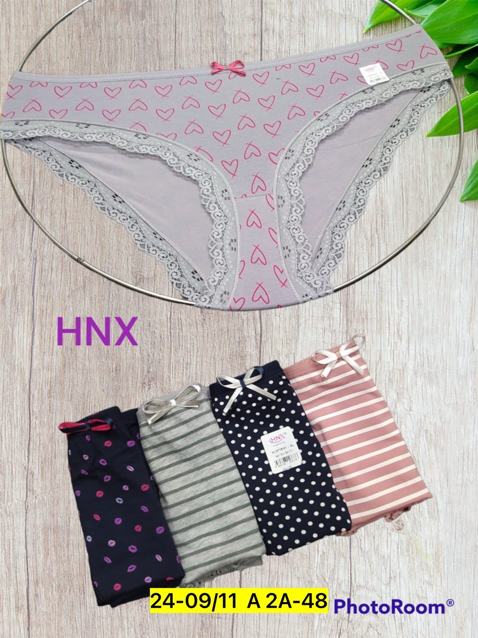 женский нижнее белье,трусы женские хлопок,трусы для женщин,женский трусы,женские трусы больших размеров