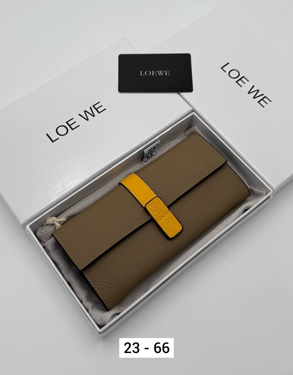 кошелек loewe,женские кошельки,брендовый женский кошелек,стильный женский кошелек,кошелек стильный