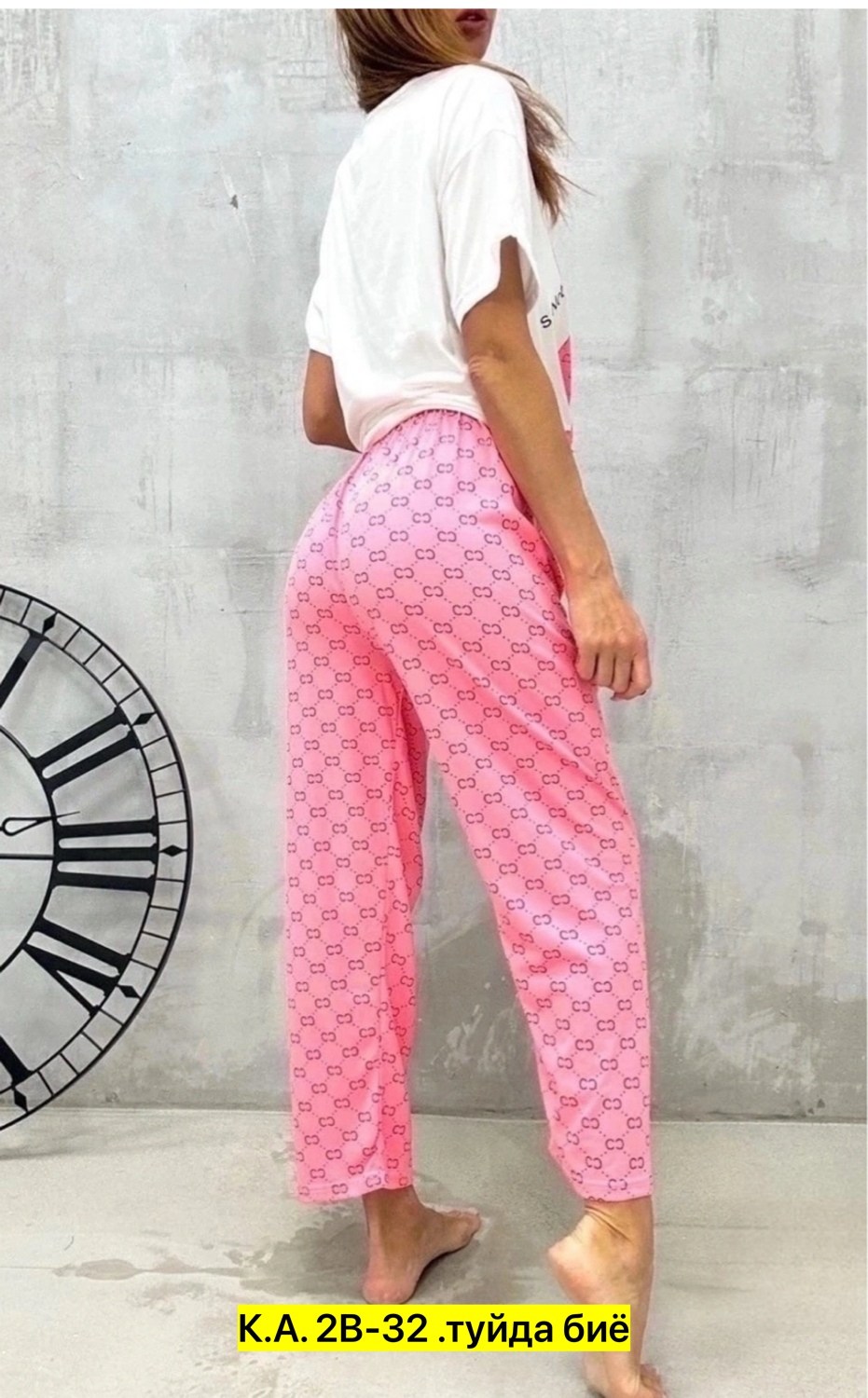 комплект пижама,домашняя одежда пижама,пижама женская тройка,пижамы женски,пижама тройка