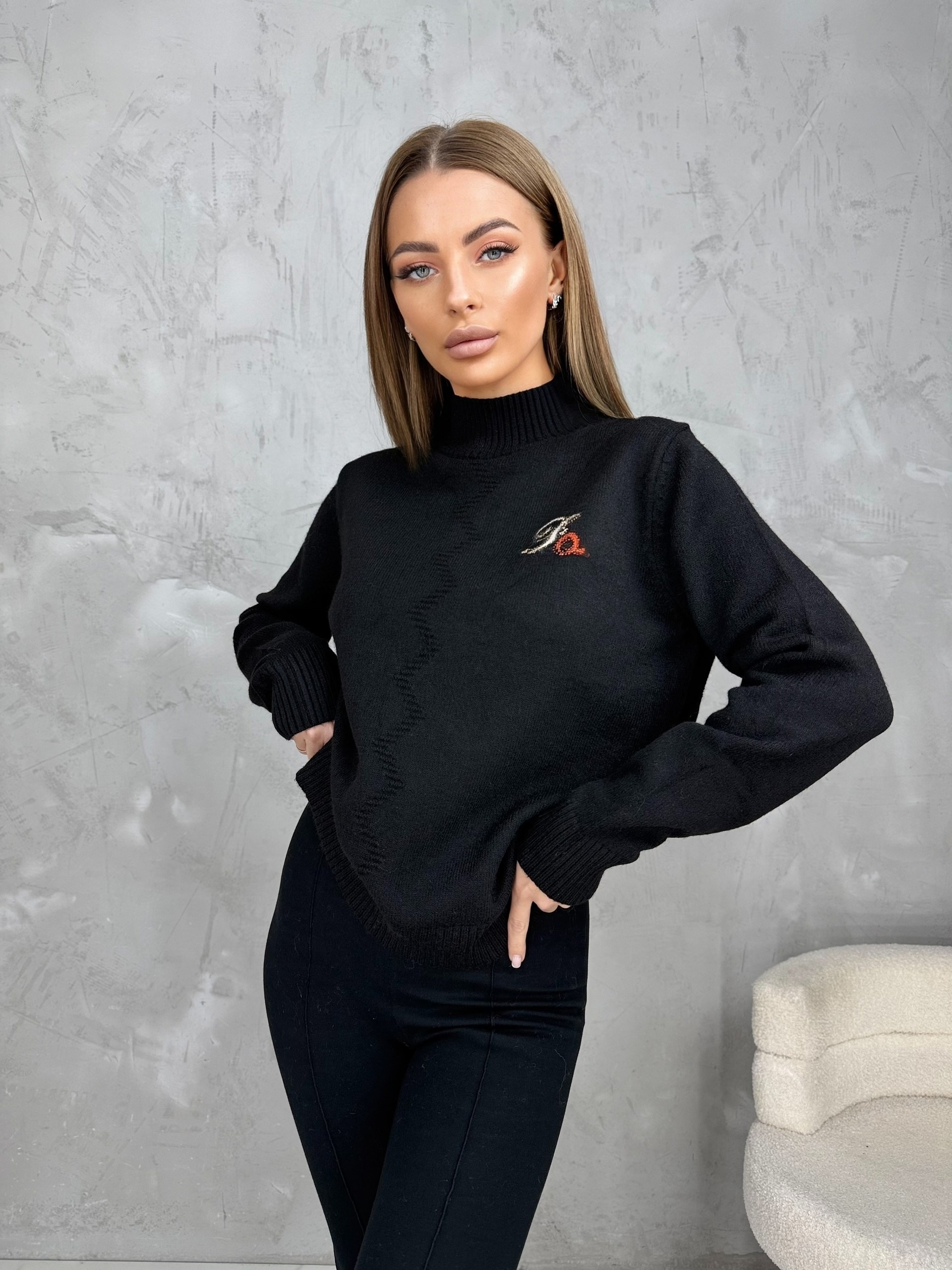 стильная кофта,свитера женские,кофта женская,свитер,свитер кофта