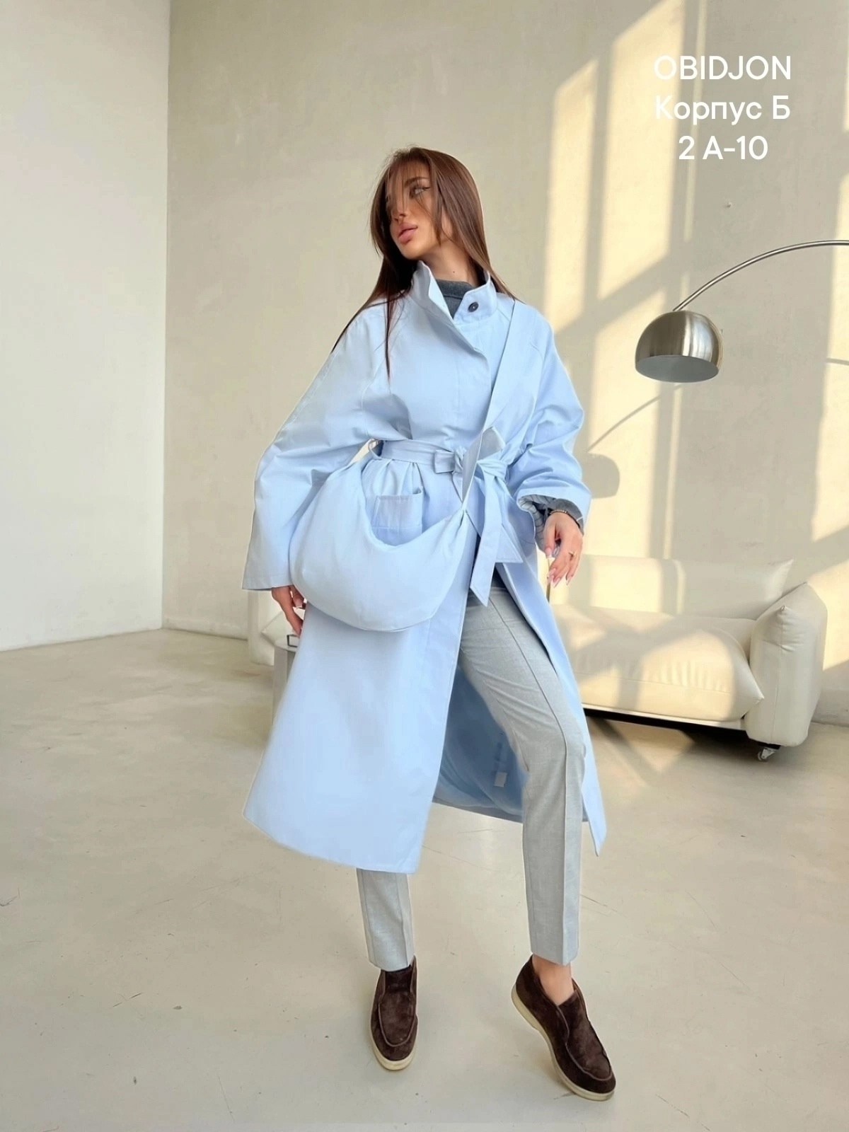 женский плащ,тренч плащ,плащ женский тренч,модные плащи 2025,тренч женский