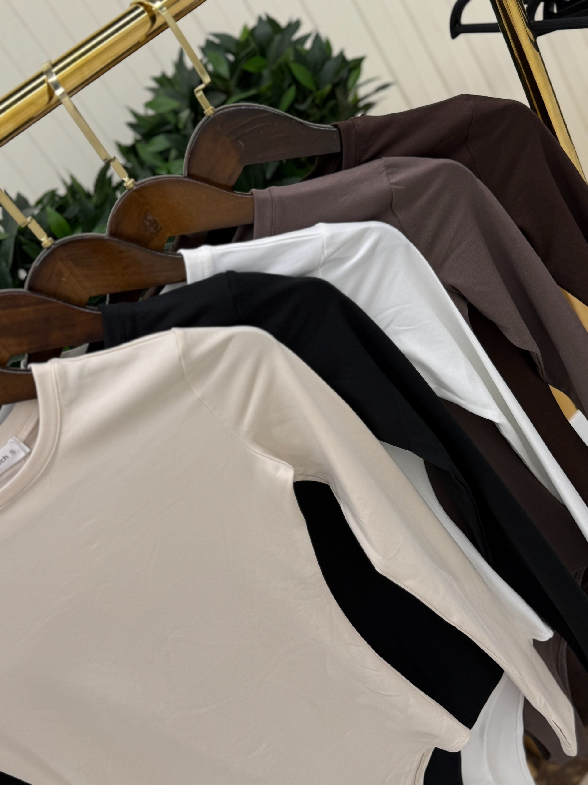 боди женская,боди женский с длинным рукавом,боди с длинными рукавами,боди утягивающее,боди