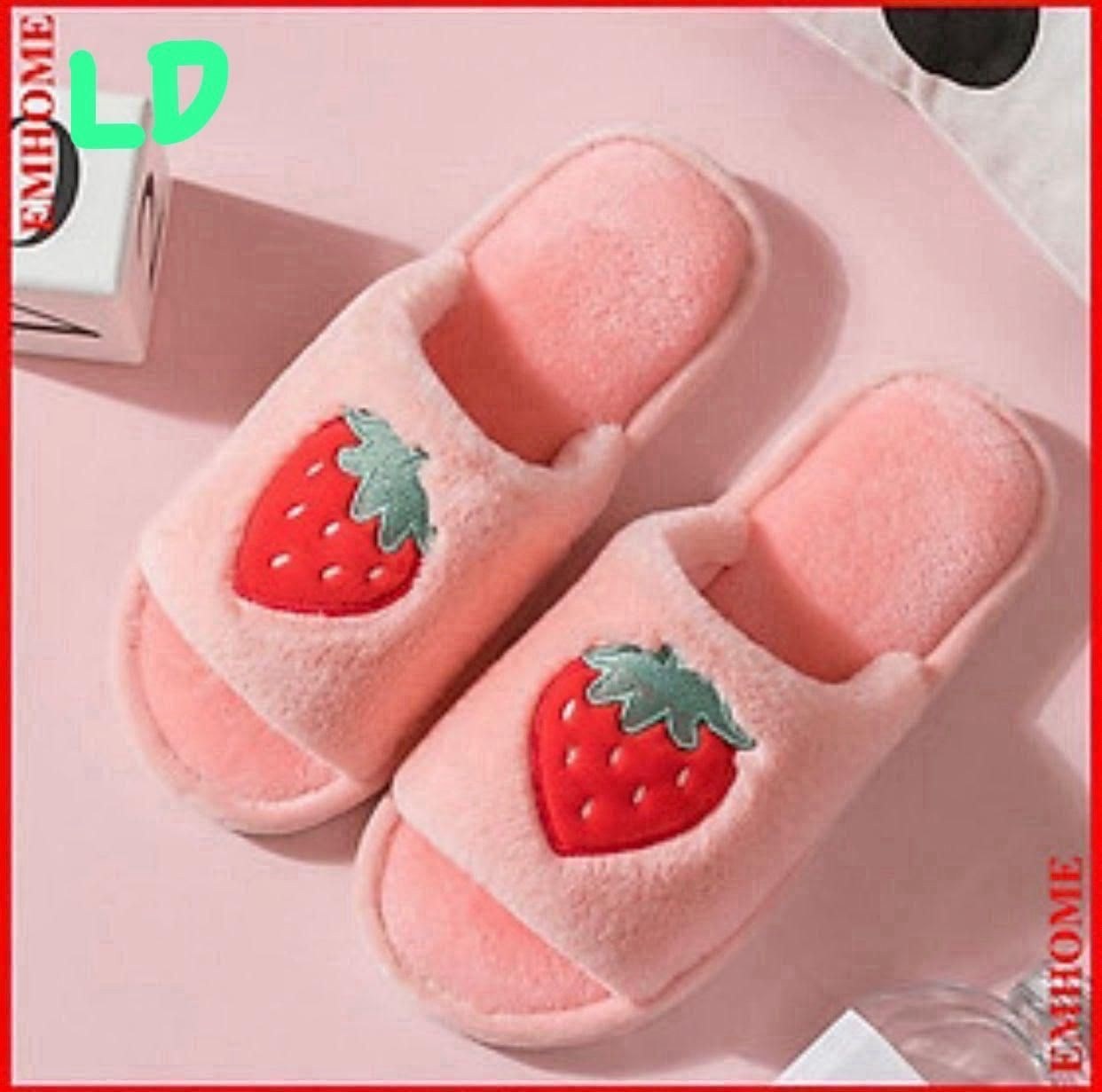 тапочки домашние женские,тапочки женские домашние теплые,тапочка женские домашние,женские тапочки для дома,тапочки домашние