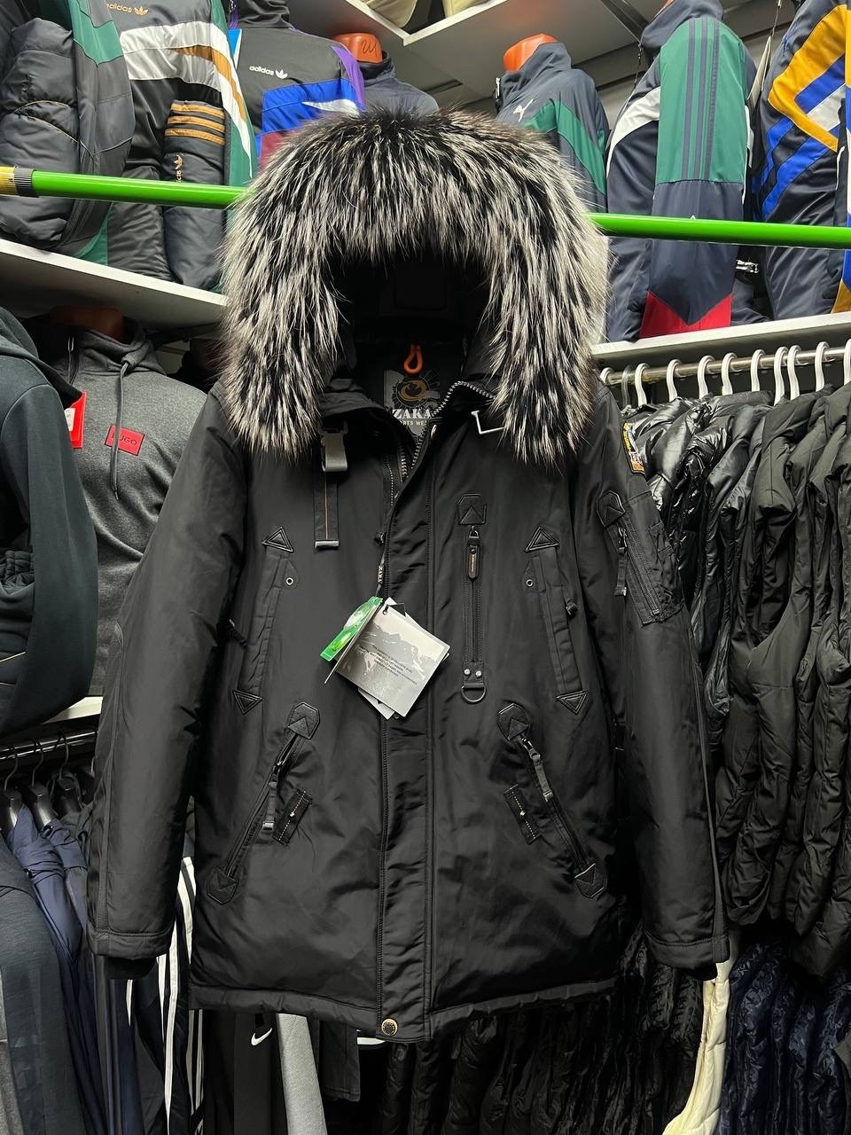 куртка parajumpers,мужские пуховики parajumpers,пуховик parajumpers,vizani куртки мужские,куртка мужской
