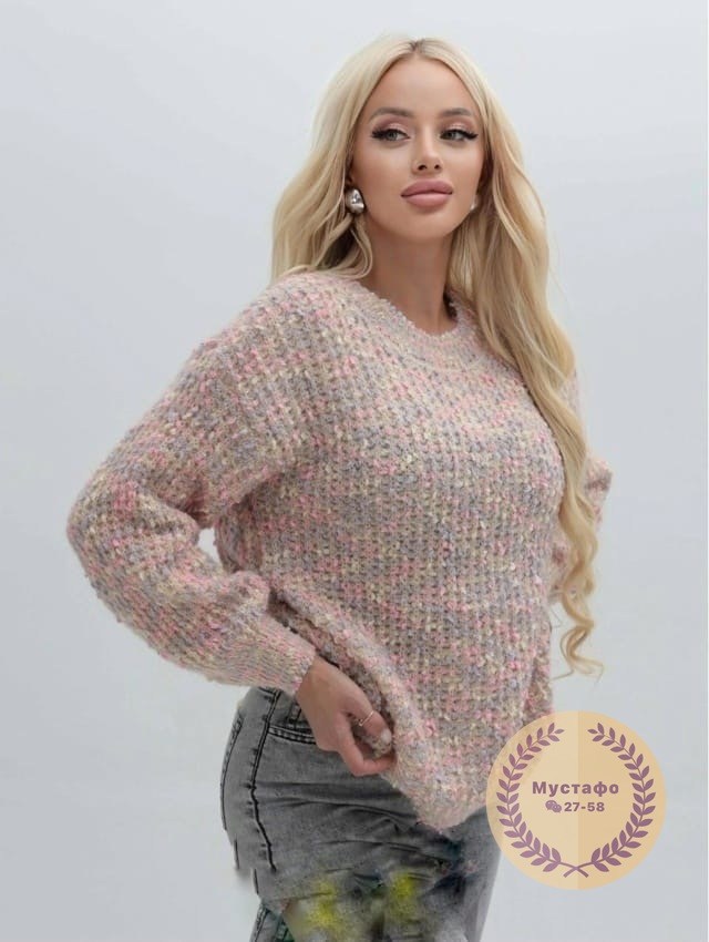 свитера женские,модные свитера,свитер,вязаные свитера женские,кофта модная