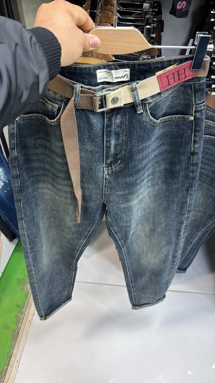 джинсы джоггеры,мужские джинсы,джинсы джоггеры штаны,модные мужские джинсы,джоггеры штаны