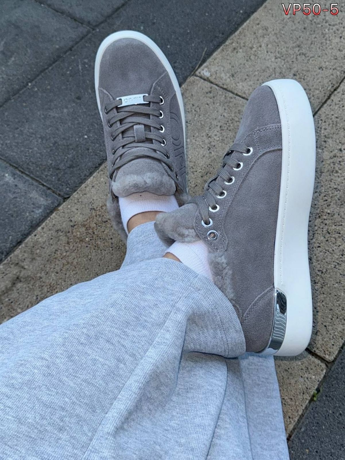 ,женские кеды,кеды женски,обуви,кеды замшевые