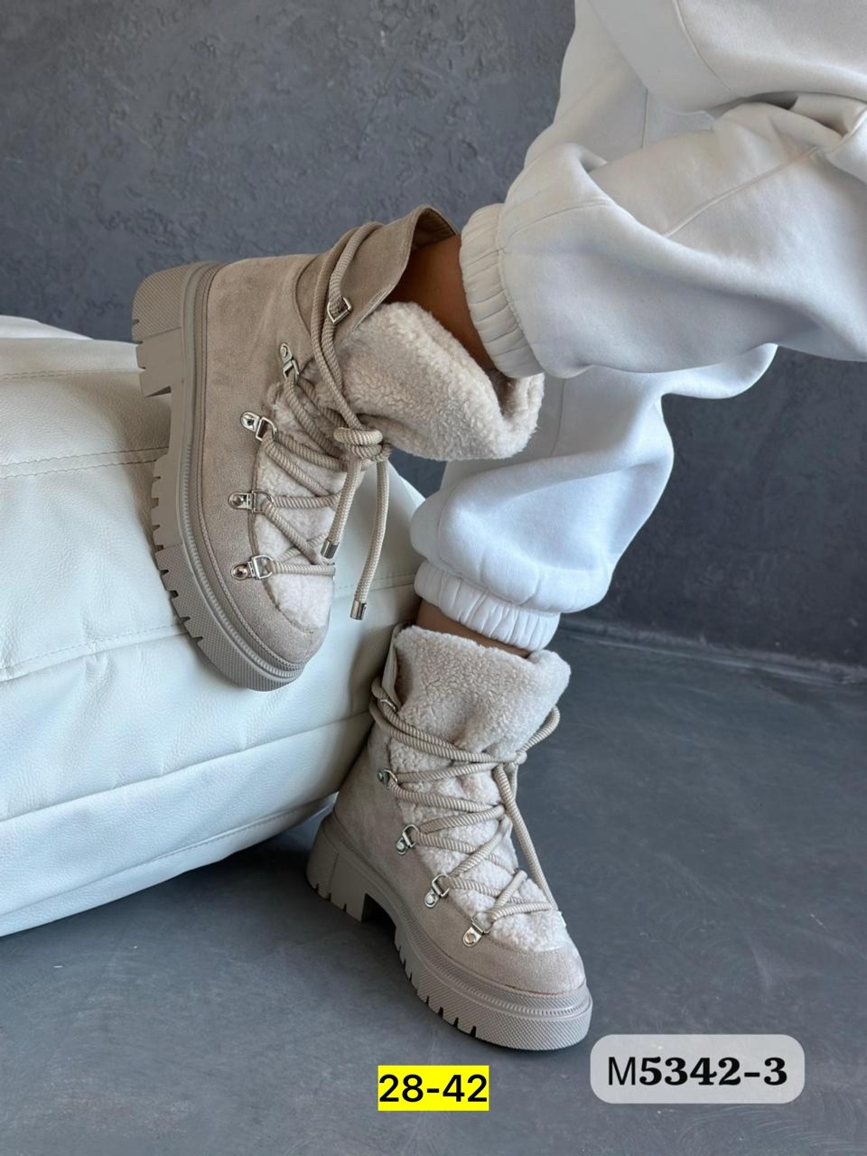 ,женские ботинки, женская,зимние женские ботинки, зимняя женская
