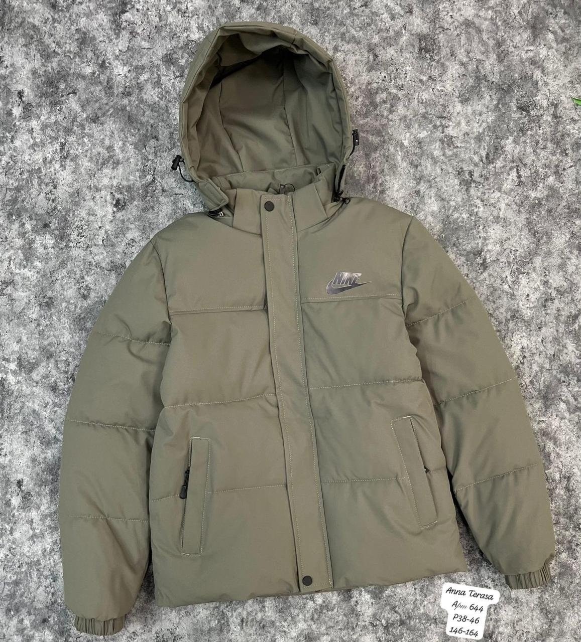 зимняя куртка nike,куртка мужская зимняя nike,куртка демисезонная nike,куртка мужская nike,куртка зимняя
