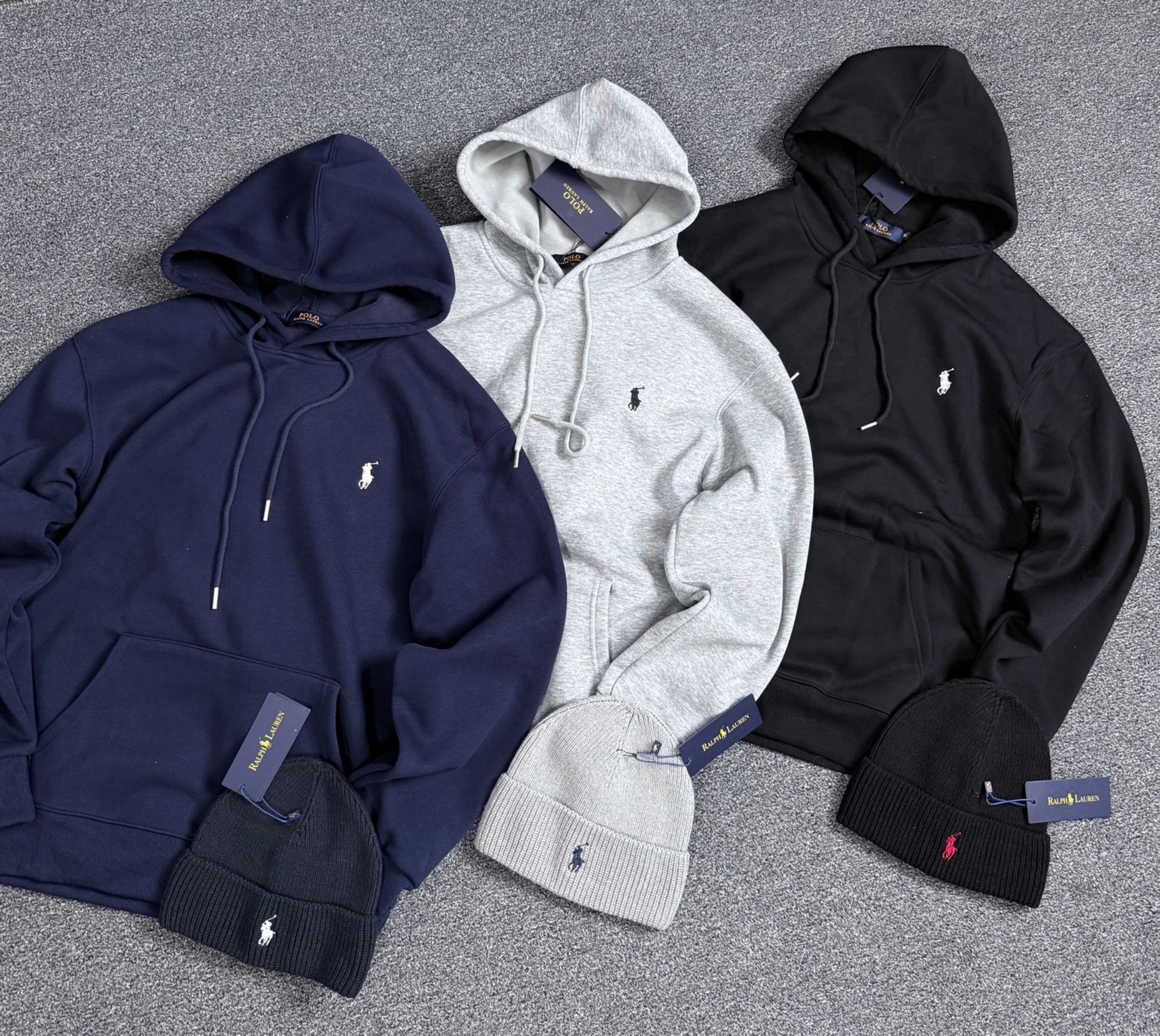 polo hoodie,флисовая толстовка,толстовка,толстовка поло