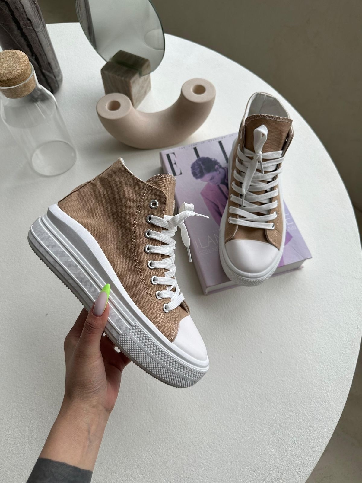 кеды converse chuck taylor all star move,кеды converse chuck taylor all star,,converse chuck taylor all star move,converse chuck taylor all star