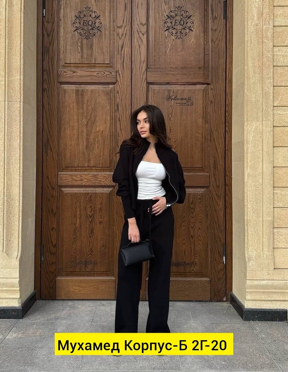 модные костюмы,костюмы женские брючные,спортивные костюмы женские,костюм со штанами,женские костюмы