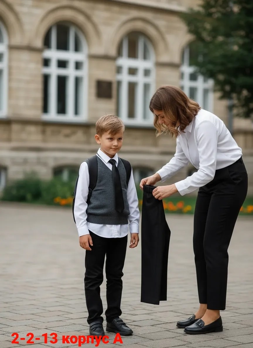 школьная форма,одежда для школьников,одежда в школу,деловой стиль одежды для школьников,школьная одежда