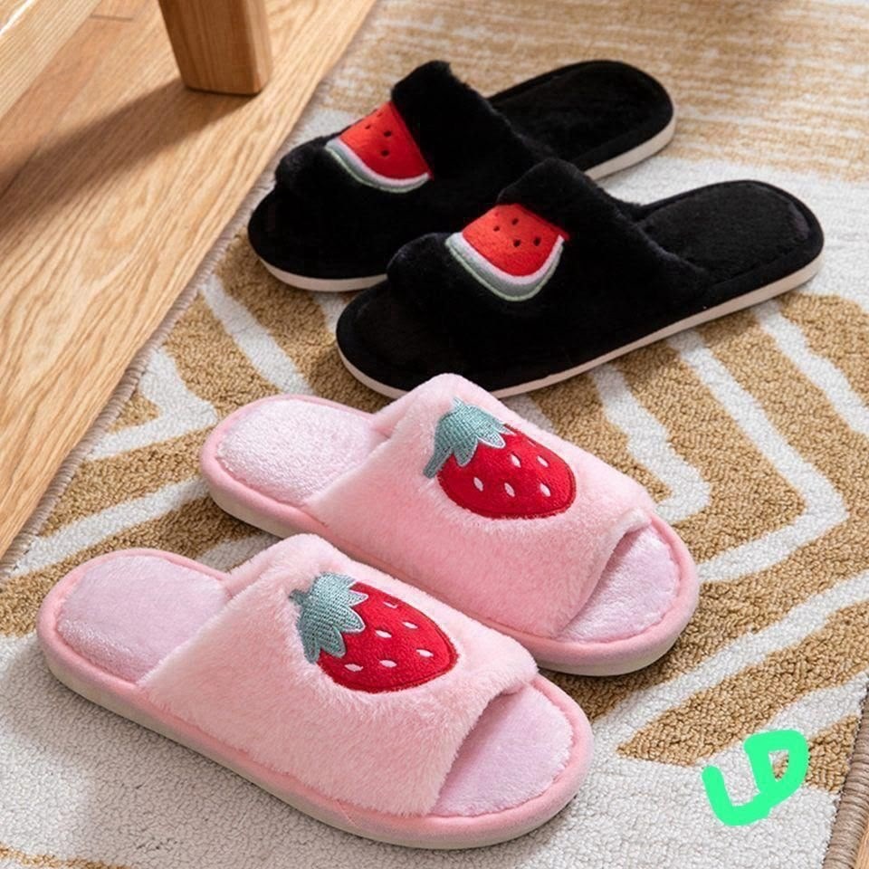 тапочки домашние женские,тапочки женские домашние теплые,тапочка женские домашние,женские тапочки для дома,тапочки домашние