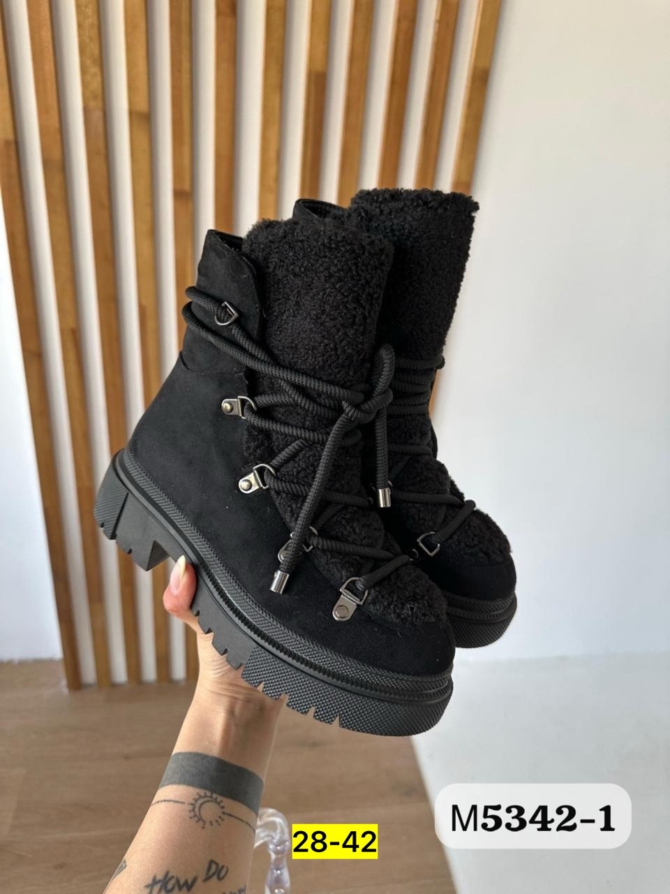 ,женские ботинки, женская,зимние женские ботинки, зимняя женская