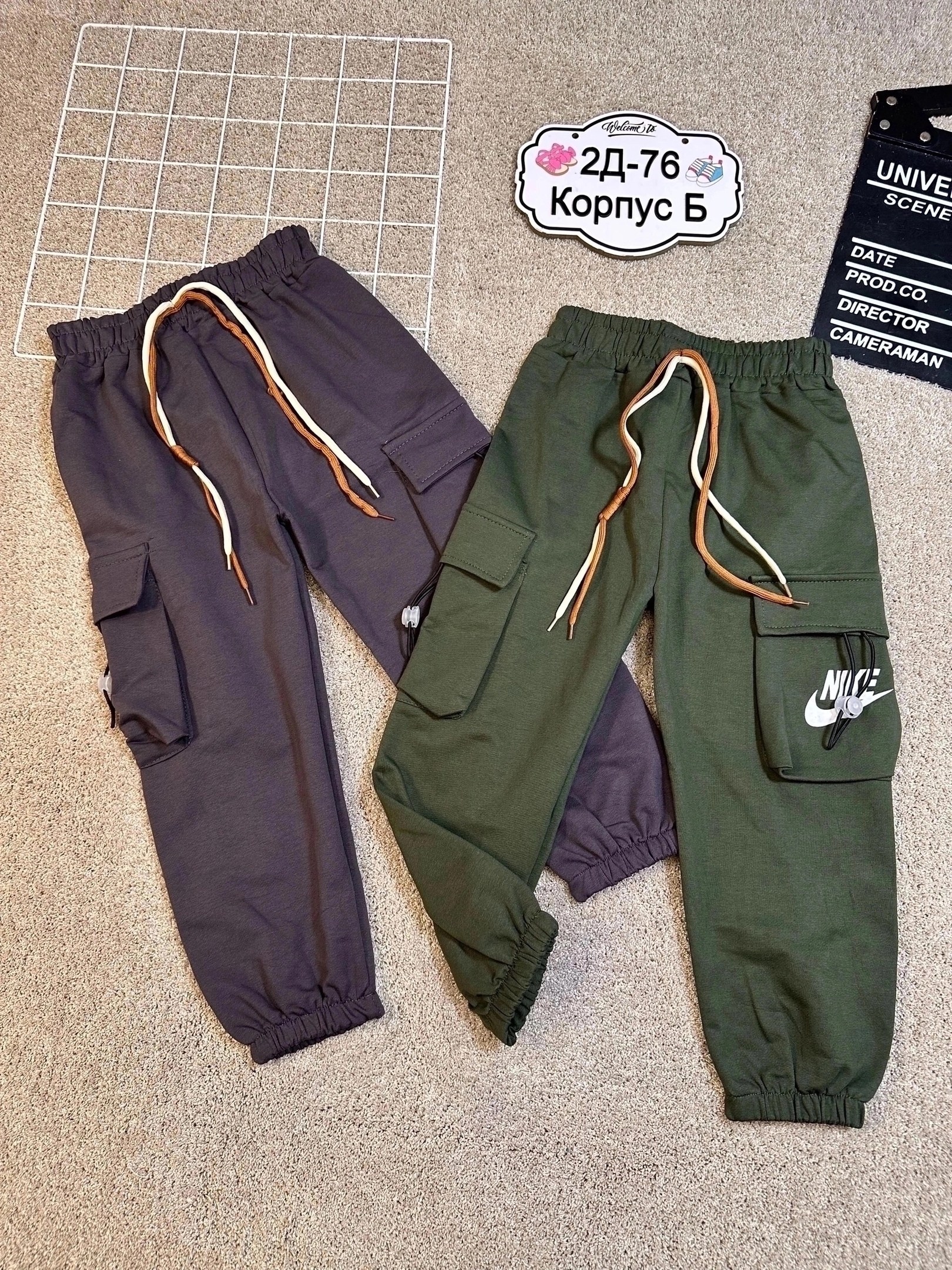 штаны для мальчика,спортивные джоггеры,брюки для мальчика,спортивные штаны,штаны на флисе