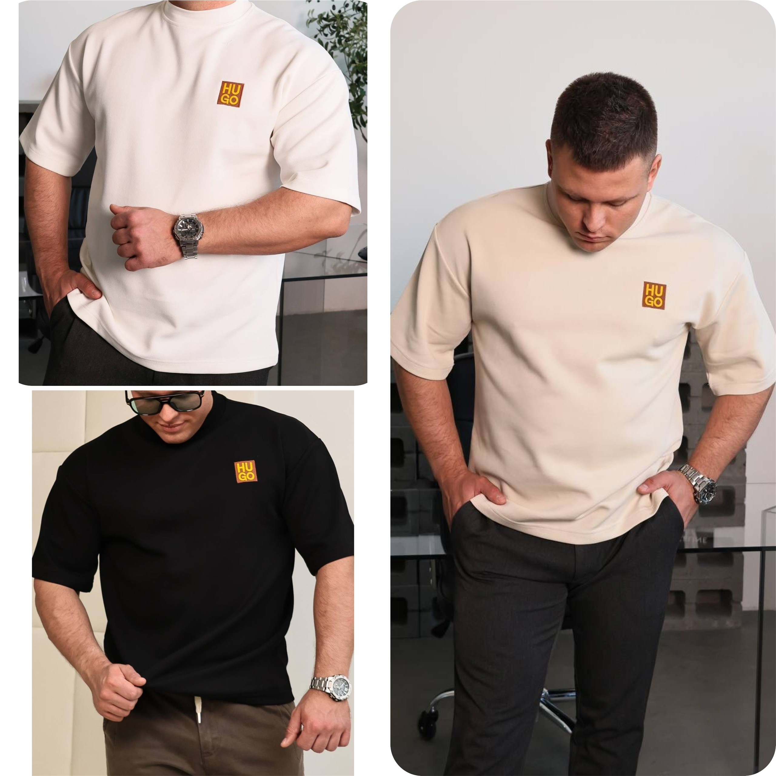 футболка мужская,футболка мужская оверсайз,футболка,футболки для мужчин,мужская черная футболка