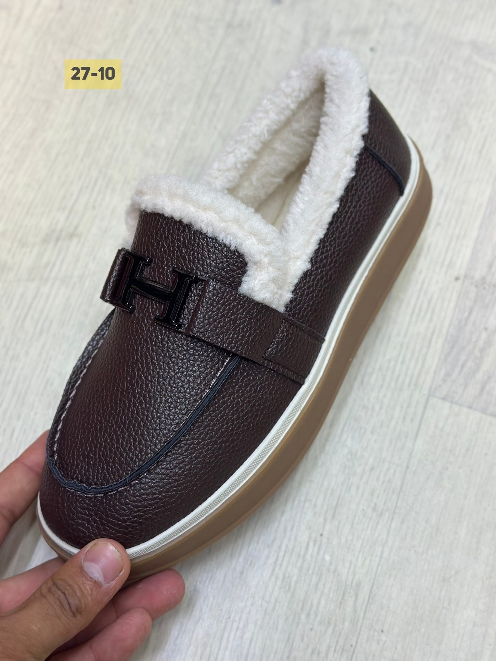 ,зимняя женская ,лоферы зимние,обуви,лоферы зимние женские