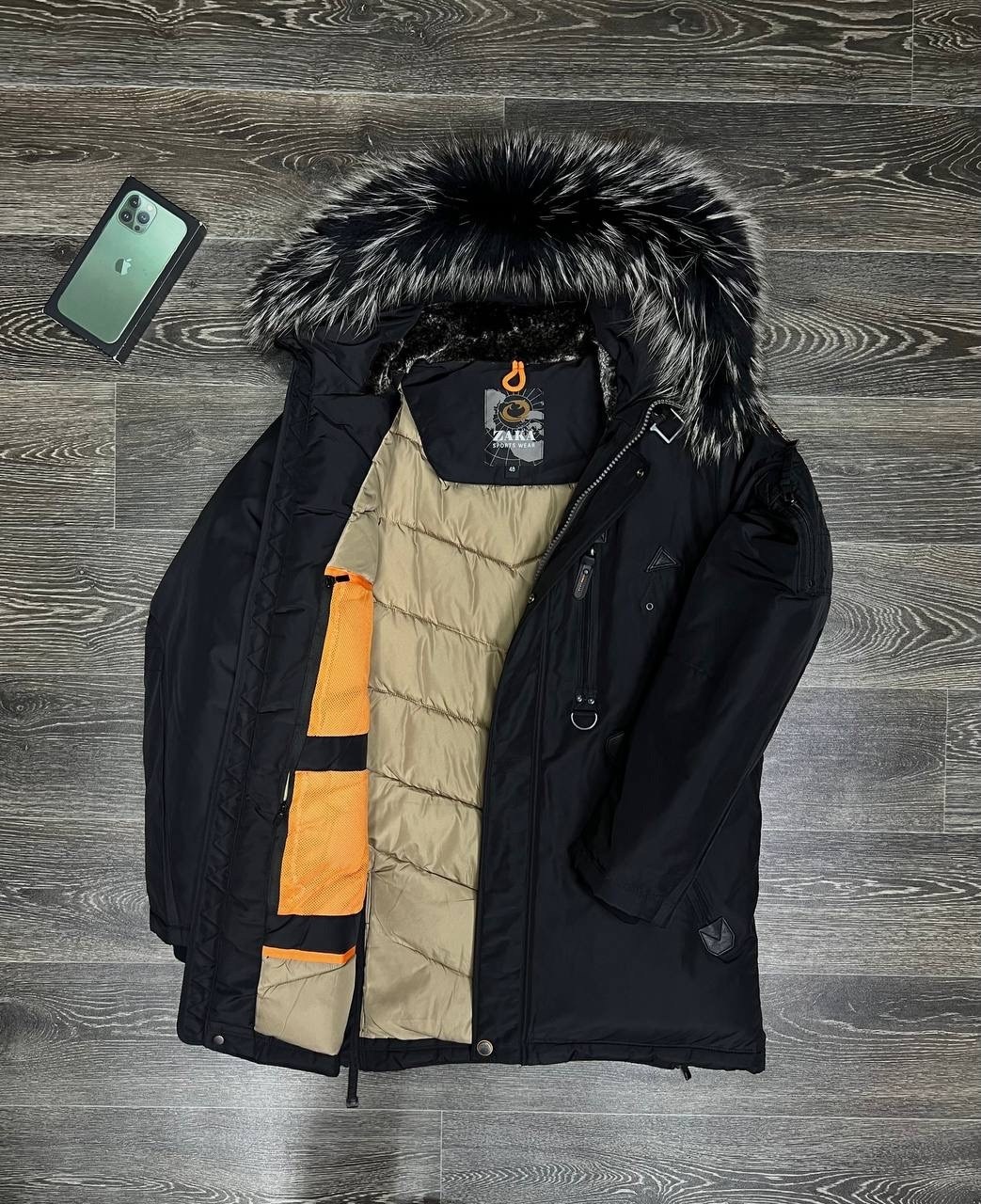 куртка parajumpers,мужские пуховики parajumpers,пуховик parajumpers,vizani куртки мужские,куртка мужской